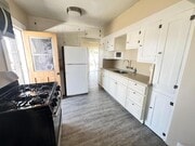 Photo - 4060 Oakcrest Dr