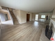 Photo - 8031 Melba Ave