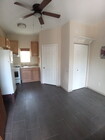 Photo - 1921 Knoxville Ave Apartments Unit 19211/2