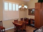 Photo - 43424 Bordeaux Dr