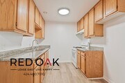 Photo - 326 S Westlake Ave Condo Unit 202