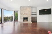 Photo - 1527 Marmont Ave House