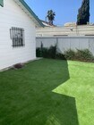 Photo - MODERN 2BED/2BATH APARTMENT WITH WASHER/DR... Unit 121