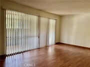 Photo - 854 Ronda Mendoza