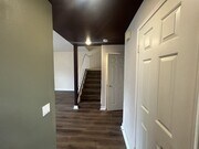 Photo - Beautiful 3bed/2bth in San Marcos!