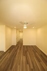 Photo - Remodeled 2+1 Upstairs Parkside Condo
