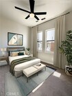Photo - 100 Skypoint Condo