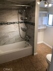 Photo - 619 Orange Grove Ave Townhome