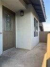 Photo - 8202 Artesia Blvd Apartment Unit 14