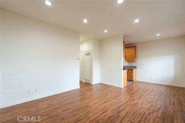 Photo - 10085 Tujunga Canyon Blvd Unit 4