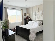 Photo - 796 Makani St Townhome