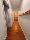 Photo - Spacious 5 Bed (4bed+Bonus room)/3 Bath 3000sq ft home in Laguna Niguel Guard Gated Community