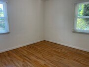 Photo - Charming 3 Bedroom 2 Bath Single Family Ho... House