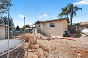 Photo - 23963 Lodge Dr
