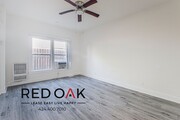 Photo - 2743 San Marino St Unit 305