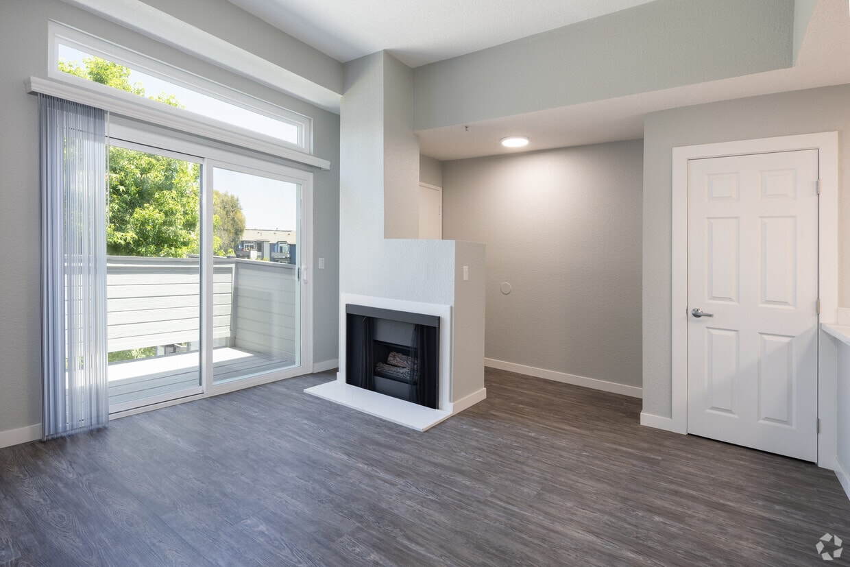 3D Tour - River House Apartments