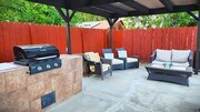 Photo - Great location close to El Paseo House