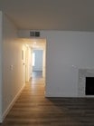 Photo - Cynthia Gardens Apartments