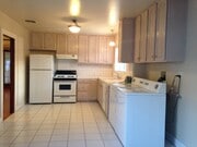 Photo - 1803 Orchard Ave