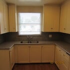All granite counters - 1149 E Carson St Apartments Unit 9