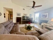 Photo - 281 Corte San Marco