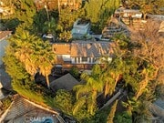 Photo - 10941 Cardamine Pl