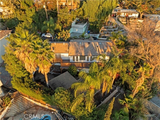 Photo - 10941 Cardamine Pl