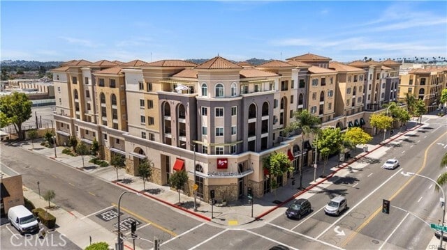 Building Photo - 11 S 3rd St Unit 218