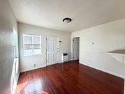 Photo - Now available 1bed/1bath unit in Normal Heights! Unit 4382