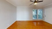 Photo - Adams apartments...Newly Remodeled 2 Bedro... Unit 4128 #2
