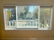 Photo - 270 Cliff Dr Unit 7