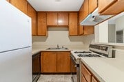 Photo - 1070 Loma Ave Apartment Unit #305