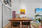 Photo - 1130 Flower St Condo Unit 208