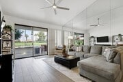 familly w/view - 74 Avenida Las Palmas Condo