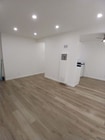 Photo - 820 S Rosemead Blvd Apartment Unit 207