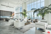Photo - 825 S Hill St Unit Penthouse