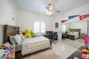 Photo - 17833 Wildridge Ln House