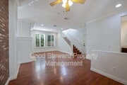 Photo - 1760 Taylor Ln