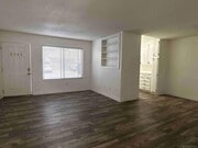 Photo - 2006 Diamond St Condo Unit 2