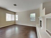 Photo - 28411 Hidden Hills Dr