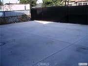 Photo - 5510 Compton Ave Townhome
