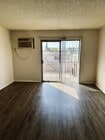 Photo - 509 N Berendo St Unit 110