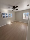 Photo - 13247 Columbia Way