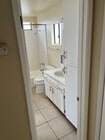 Photo - 3301 W 139th St Apartments