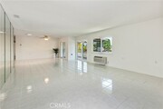 Photo - 2355 Via Mariposa W Condo Unit 3F