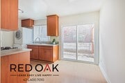 Photo - 517 Raymond Ave Condo Unit 1