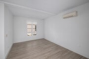 2BR, 2.5BA - 1,284SF - Living Room - Santa Clara Courts Apartments of Ventura