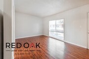 Photo - 11736 Gurley Ave Condo Unit 40I