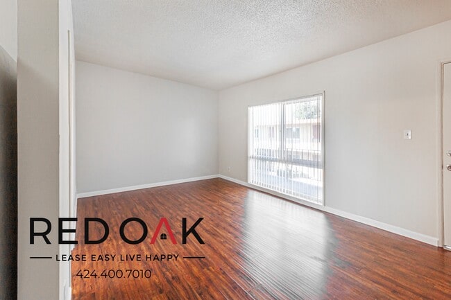 Photo - 11736 Gurley Ave Unit 40I