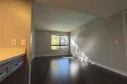 Photo - 22100 Burbank Blvd Unit 313b